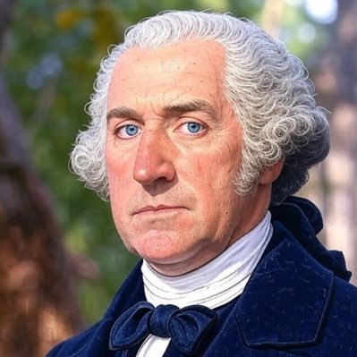 earlofthetards's profile picture. Make America Noble Again