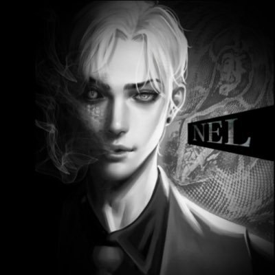 n_siisx's profile picture. 👹@l_lll1x /💍@soumi_no_tsuyu 🍾@ryo888r1080 ☾@Alice411132