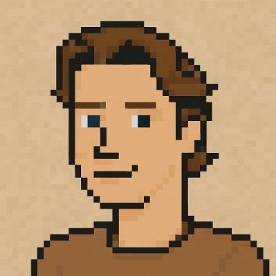 investinglucPRI's profile picture. Exclusive discussions on stock markets, featuring in-depth price action analysis. Limited to Elite Members only. MainPage:@investingluc