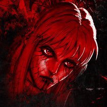 babs_exclamacao's profile picture. #ordemparanormal 𝔰𝔞𝔫𝔤𝔲𝔢 𝔞 𝔪𝔦𝔫𝔥𝔞 𝔳𝔦𝔡𝔞 𝔢𝔲 𝔢𝔫𝔱𝔯𝔢𝔤𝔬 𝔞𝔮𝔲𝔦 𝔞𝔤𝔬𝔯𝔞 𝔞𝔱𝔢́ 𝔞 𝔲́𝔩𝔱𝔦𝔪𝔞 𝔟𝔞𝔱𝔦𝔡𝔞 𝔡𝔬 𝔪𝔢𝔲 𝔭𝔢𝔦𝔱𝔬