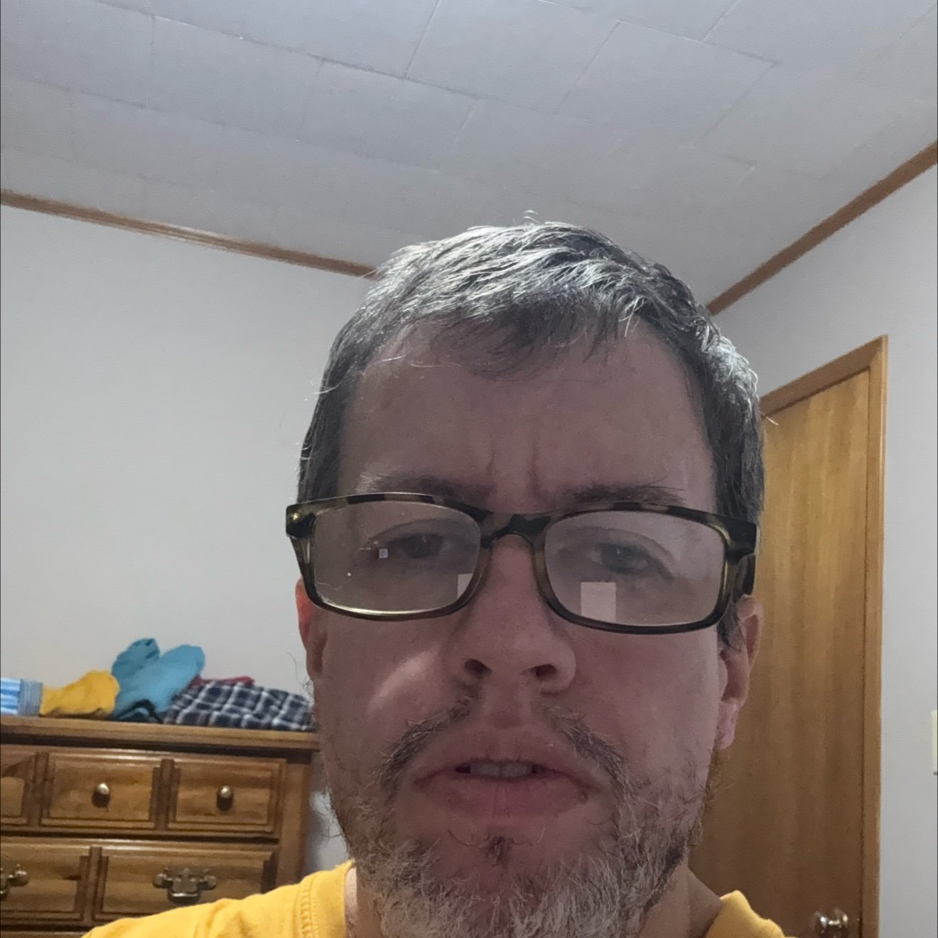 kjm197451's profile picture. 