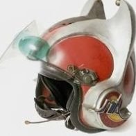 Angelo08A's profile picture. artist ● @h8ndev