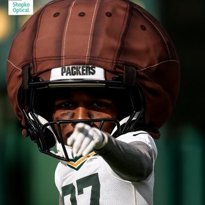 HonoraryDerp's profile picture. Make bacon prices go higher!