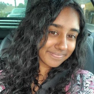 nayanakalu's profile picture. Nayana Kalu (any pronouns) / 24, F
Professional Bimbo / Gender Studies Major