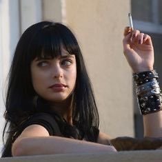 juliapndd's profile picture. 