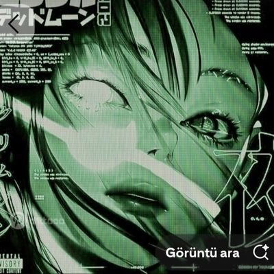 nikkinaxx_'s profile picture. inactive