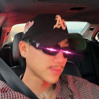 Liltimmy909's profile picture. 
