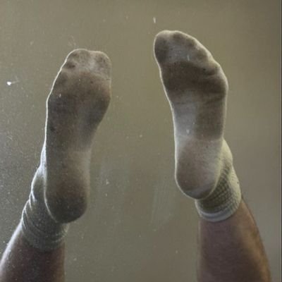 irishsub90's profile picture. Owned by Royal Master