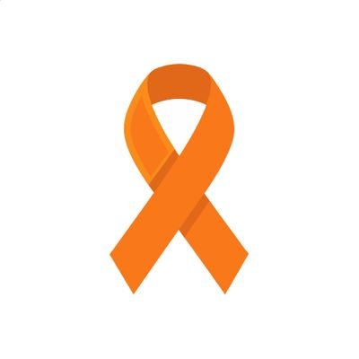 CAHParaguay's profile picture. Entidad pública de desarrollo, autárquica que brinda servicios financieros técnicos y de organización al sector productivo preferentemente rural. 
☎️ 0215690100