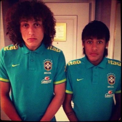 jrdinhooo's profile picture. Black, frais, talentueux, un peu comme Paul Pogba @ManUtd