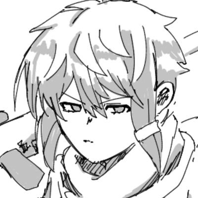 FjtYkBM9Hw65069's profile picture. 絵をあげます!
仲良くして