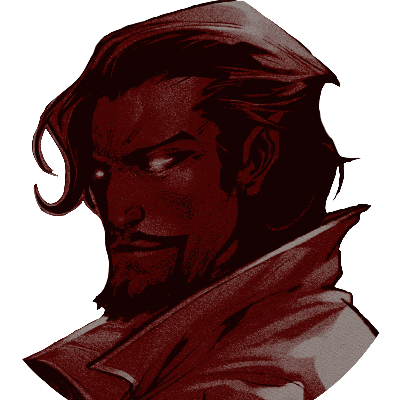 devilishfeen's profile picture. ⠀⠀⠀⠀ ⠀⠀ ⠀⠀ ⠀⠀⠀⠀ ⠀⠀ ⠀⠀⠀⠀⠀⠀⠀⠀⠀⠀ ⠀⠀ ⠀⠀⠀⠀ ⠀⠀⠀⠀ ⠀⠀⠀⠀ ⠀ ⠀⠀⠀⠀ ⠀⠀ ⠀⠀ ⠀⠀⠀⠀ ⠀⠀ ⠀⠀⠀⠀⠀⠀⠀⠀⠀⠀ ⠀⠀ ⠀⠀⠀⠀ ⠀⠀⠀⠀ ⠀⠀⠀⠀ ⠀ ⠀⠀⠀⠀⠀⠀ ⠀⠀⠀⠀ ⠀⠀⠀⠀⠀⠀ ⠀⠀ ⠀⠀⠀⠀ ⠀⠀⠀⠀⠀⠀⠀⠀ ⠀⠀ ⠀⠀ ⠀⠀⠀⠀ ⠀⠀ ⠀⠀ ⠀ ⠀⠀ ⠀⠀