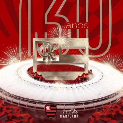 rhavimengo's profile picture. 