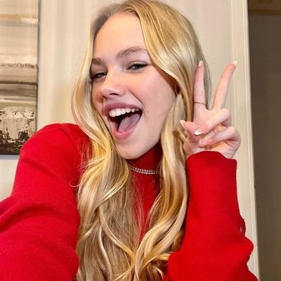 FreyaSkye595803's profile picture. 