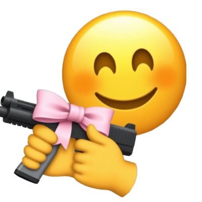 EsrEsr555's profile picture. #SONE ถ้าแม่รวย แม่จะซื้อจูนเอนจอยให้จบๆ #SNSD #Tiffany #เอนจอยจูน #หลิงออม #จินเจ #เจจิน #GinJ #ลีน่าหมิว