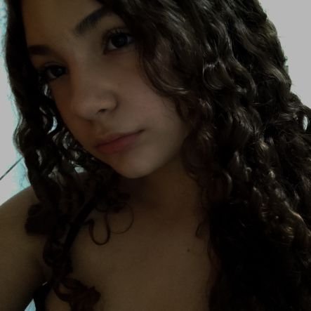 bobaalegrez's profile picture. fodase lixo