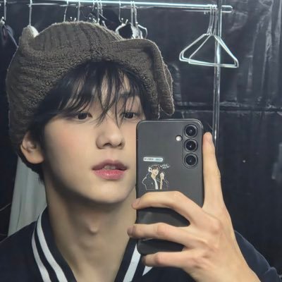 cinncampos's profile picture. MOA 🐰🦊🧸🐿🐧