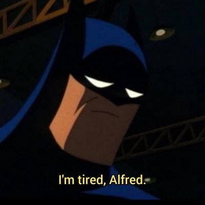 hellowo46432561's profile picture. 28 yr |
Pharmacist & Bug hunter | https://t.co/M8OAon2T24