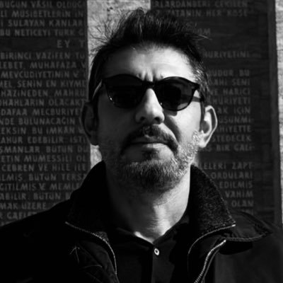 HakanUsullu's profile picture. Girişimci // Gayrimenkul Hukuku//Her zaman merak,bazen de sanat