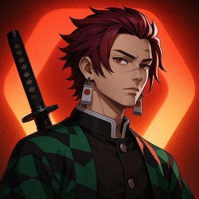 Gsmith814582's profile picture. Web3 Community Strategist | Building active, engaged blockchain communities TEAM | 👉 @CrypDragonsDen @CoinKings_Tech @Infinitsprouts. Dm for collab