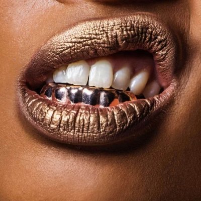 montgoonery's profile picture. 