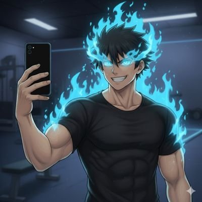 rakken_co's profile picture. ɖɛ۷