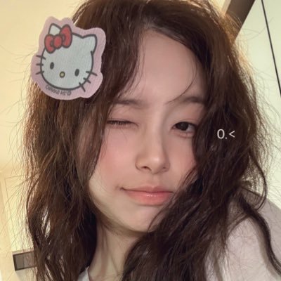 zeIdasgf's profile picture. 🦭 je t'aime, ily, ofc .ᐟ