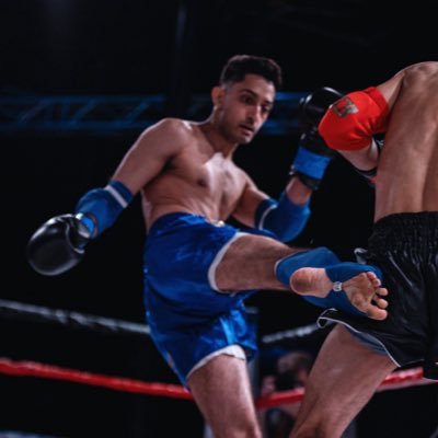 akarsh_shukla43's profile picture. antisocial extrovert. free Palestine 🇵🇸