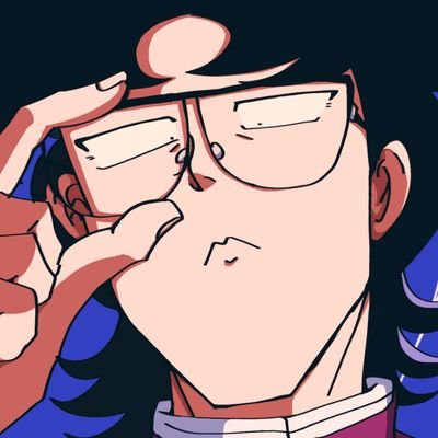 pyoukokimen0101's profile picture. 奇面組に狂う垢
8割アナログらくがきです
RTもします
本垢(音楽垢)@okiokioki_0101