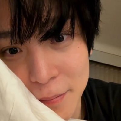 yuyusmatcha's profile picture. she’s got me by the balls