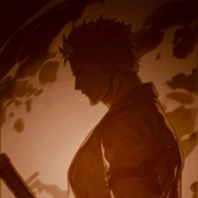 JasonLaqua15476's profile picture. | Building Bridges in Web3 | Marketing Manager | Amb : 
@StandX_Official | KOL : #Binance | Visit Me ⤵️