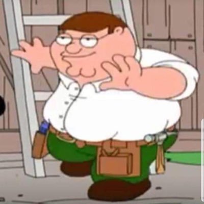 cydraalol's profile picture. 24 | League twt personal chef