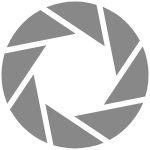 CubeWeighted's profile picture. Unofficial Account/Currently affiliated with Dr. Enderfélix Sculks/Sharpest Science Company in The World/ran by @Enderfelix/We do what we must because we can.