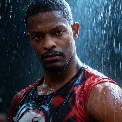 BobbyGresham's profile picture. 