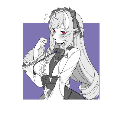 _shadow_admirer's profile picture. ᅠ

ᅠ

         【 𝑭𝘪𝘹𝘢𝘵𝘦𝘥 𝘰𝘯 𝒚𝒐𝒖 ~ ! 💞 】

ᅠ

ᅠ