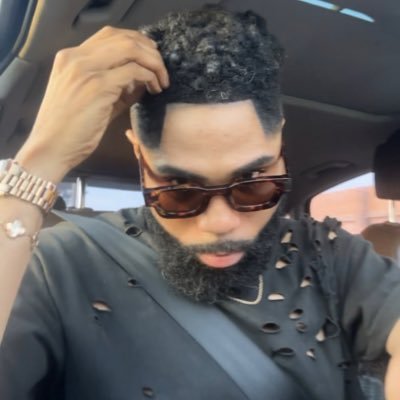 papi_demillie's profile picture. Otorhinolaryngologist, Aremo Odundun II. Staunched African Child liberation Activist. Hearing Aids sales after trial and fitting