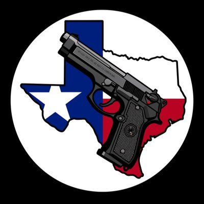TexaBob's profile picture. MAGA patriot. DM=block. No crypto. No porn. No lottery winners. No Elon Musk imposters. IFBAP. Please visit my store below.