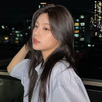 seungliix's profile picture. Hyun2min lovebot ❀•°❀°•❀