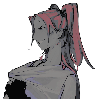 NAPALMlRA's profile picture. ㅤㅤ   ㅤㅤㅤㅤㅤㅤ✰ㅤㅤ  ㅤ ㅤ ㅤㅤㅤㅤㅤ  ㅤㅤㅤㅤㅤㅤ     ⠀   ㅤ⠀  ⠀⠀  𝒊'𝒎    𝐠𝐨𝐧𝐧𝐚    b͟u͟r͟y͟    you    in    ᵗʰᵉ    𝚐𝚛𝚘𝚞𝚗𝚍,    @CAMBIONVOCALIST 𓂃  𖹭⠀  ⠀ㅤㅤㅤ⠀⠀ㅤ ㅤㅤㅤ