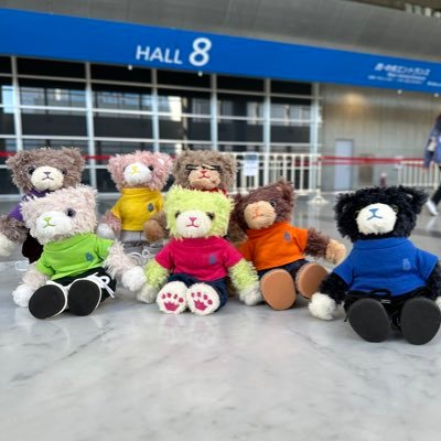 hv_Angel_'s profile picture. うたプリ垢。エンジェル👼お絵描きリハビリ中🍀無言フォロー失礼します🙇‍♀️