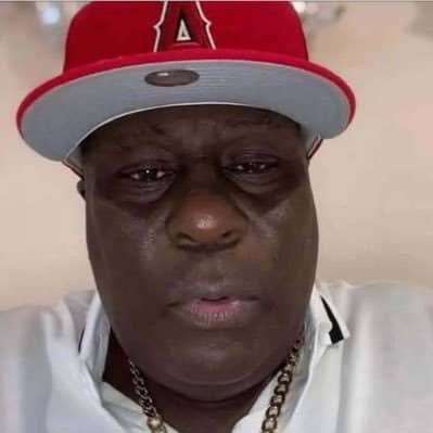 Davejoh86654191's profile picture. I am Dave Johnson the jackpot winner of $298.3m from New York powerball,I’m donating $50k randomly to my followers