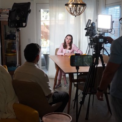 JoeySafchikTV's profile picture. (🙅🏻‍♀️not active on this account— find me on IG!) Reporter @nbcsandiego | Northwestern | joey.safchik@nbcuni.com for story ideas & book recommendations