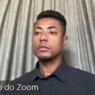 Pantojafla's profile picture. página de entretenimento, focando no mundo futebolística e artístico. (contém ironia) ajuda o homen, segue ai