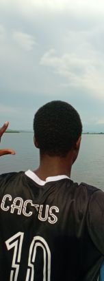 Bigbro1280026's profile picture. 