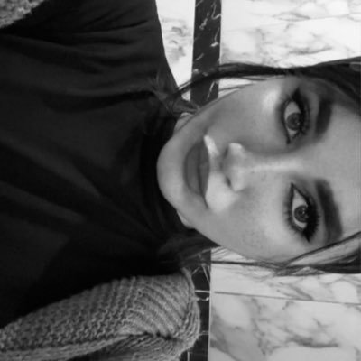 leh_kedaa's profile picture. ايه الغلب دا بس يا ربي