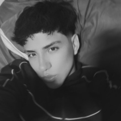 xShugoro_'s profile picture. 