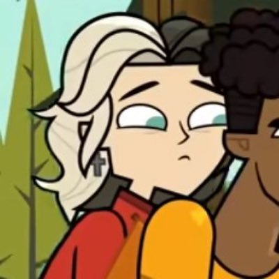 ghostedskz's profile picture. she/he/they 21 // goofy ahh alt acc // multi stay :D // rt/follow ok, just read exten bio byf and don’t be a dick // #yumetwt // 📖: 140/150