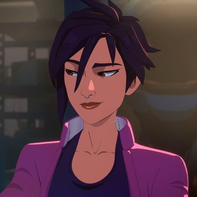 JessIsntWinning's profile picture. keep on keeping on | trans rights🏳️‍⚧️❤️