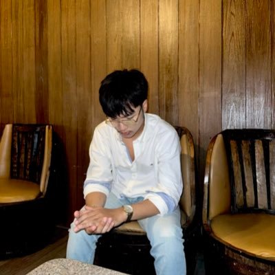 cuntyrye's profile picture. 