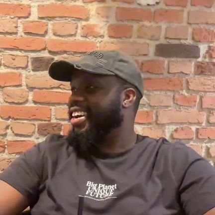 iamasuza's profile picture. A walking love letter.

#RutoMustGo